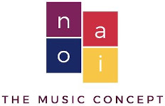 Fundacja NAIO The Music Concept