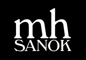 MH Sanok