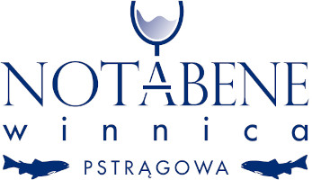 Notabene Winnica