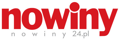 Nowiny