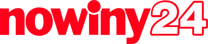 Nowiny24