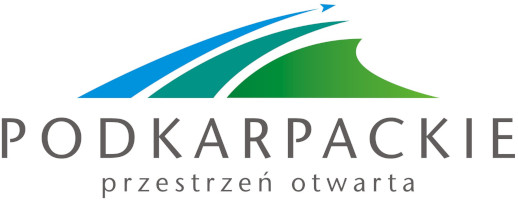 podkarpackie