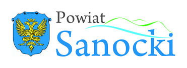 powiat sanocki