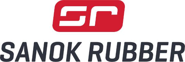 Sanok Rubber