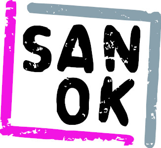 Sanok