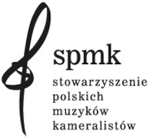 spmk