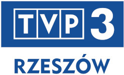 TVP 3 Rzeszów