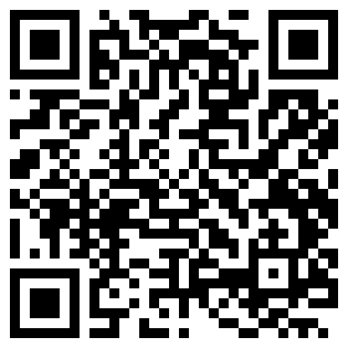 Program koncertu Klasyka ma moc! edycja 2023