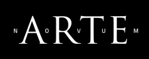 Arte Novum