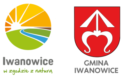 gmina Iwanowice