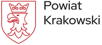 Powiat Krakowski
