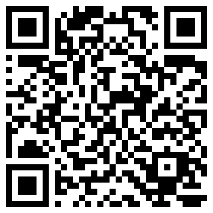 Program koncertu Spotkania z muzyką