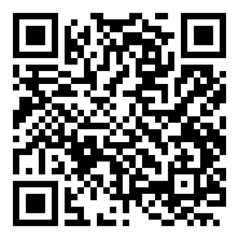 Program koncertu Klasyka ma moc! edycja 2024