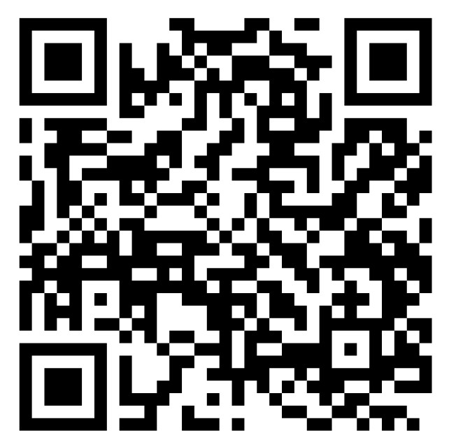 Program koncertu KLASYKA MA MOC! 2025