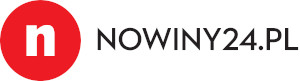 nowiny24.pl