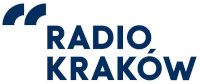 radio Kraków